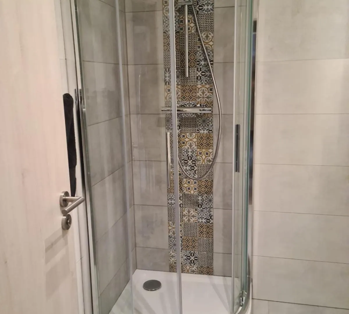 Main Apartment Sw 1 Schweinfurt