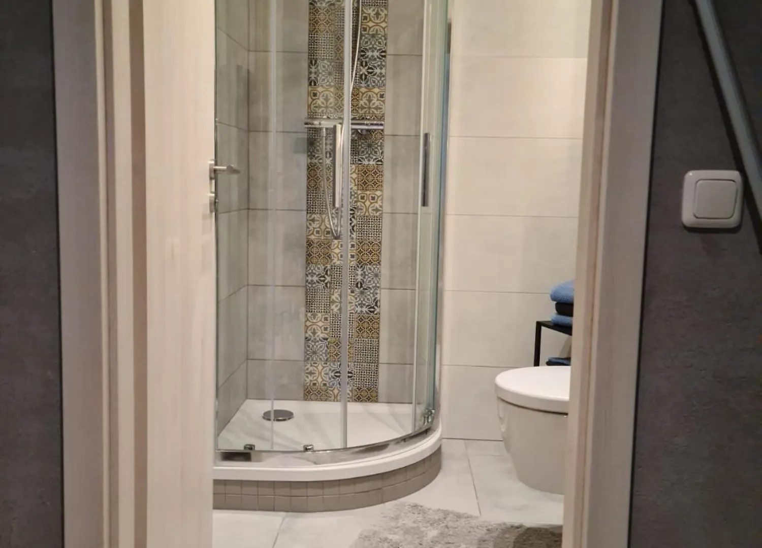 Main Apartment Sw 1 Schweinfurt